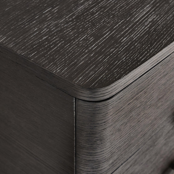 SwayLiving SwayLiving Geneve Dresser