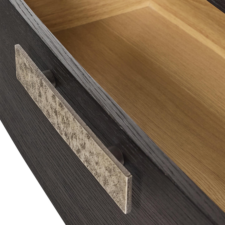 SwayLiving SwayLiving Geneve Dresser