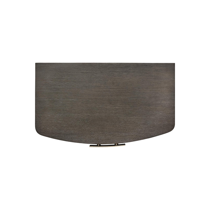 SwayLiving SwayLiving Geneve Accent Nightstand