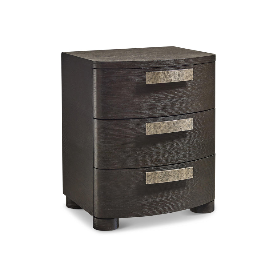 SwayLiving SwayLiving Geneve Nightstand