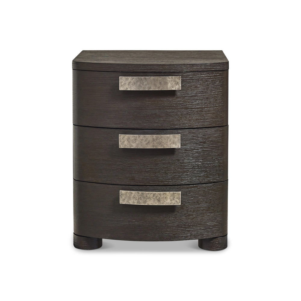 SwayLiving SwayLiving Geneve Nightstand