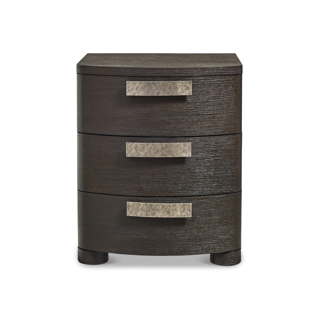 SwayLiving SwayLiving Geneve Nightstand