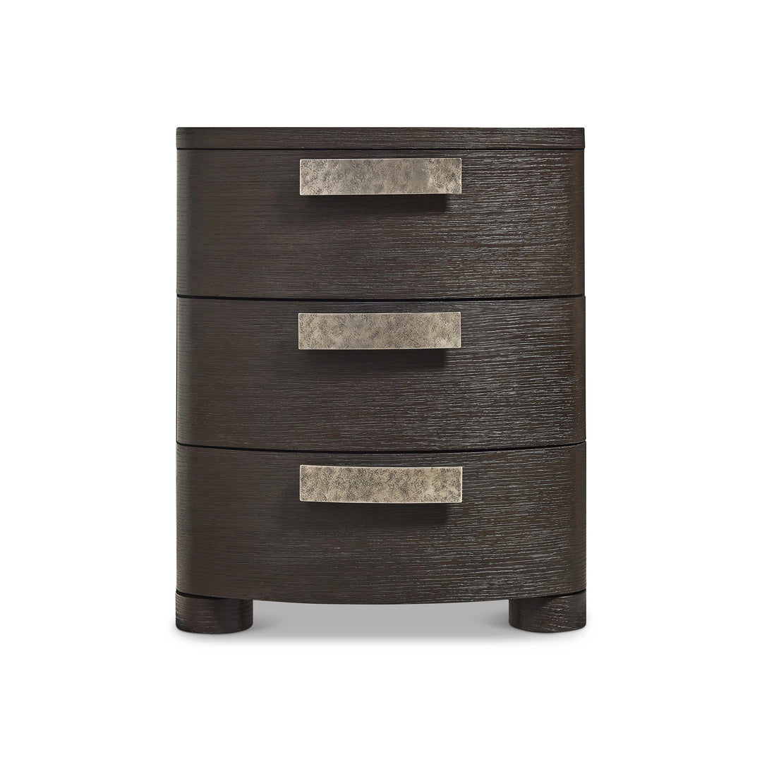 SwayLiving SwayLiving Geneve Nightstand