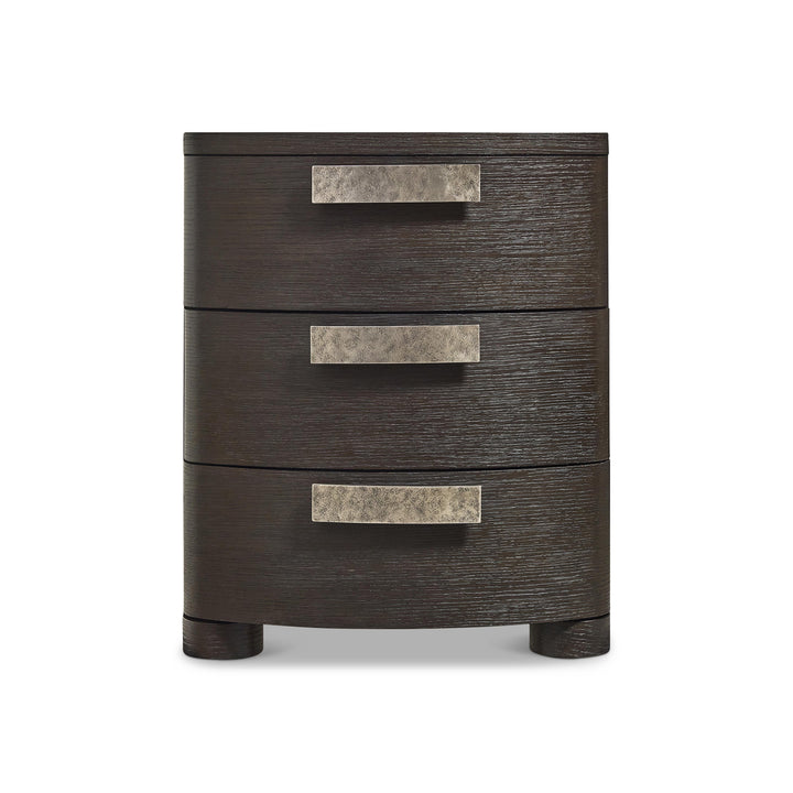 SwayLiving SwayLiving Geneve Nightstand