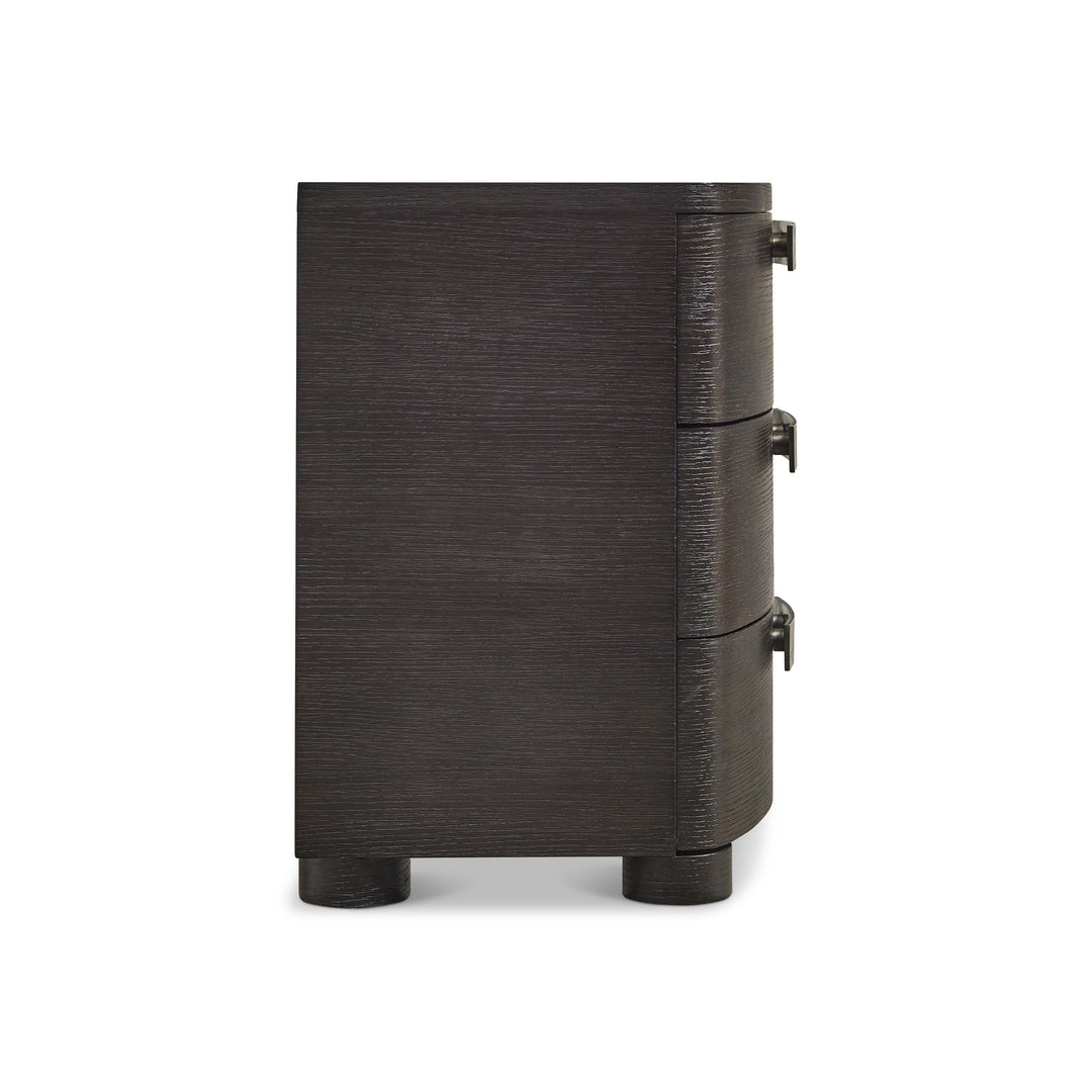 SwayLiving SwayLiving Geneve Nightstand