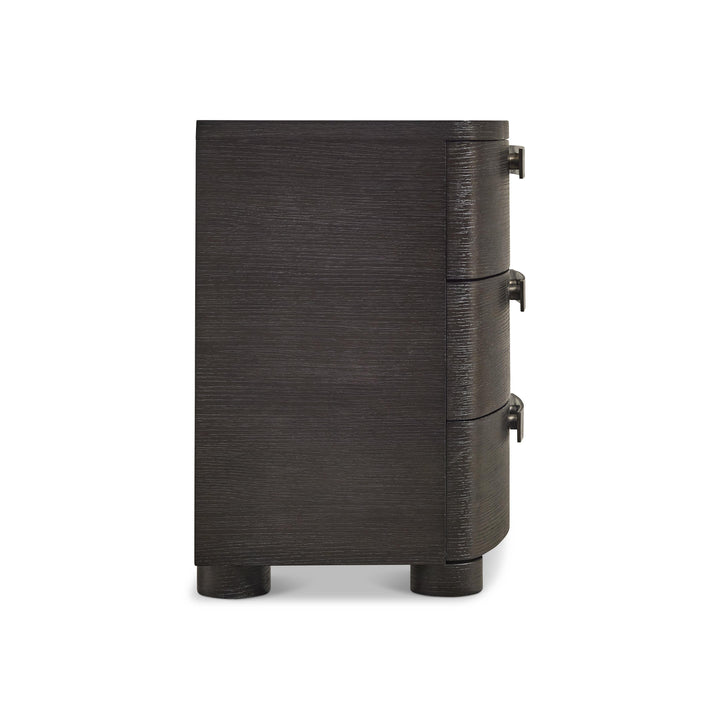 SwayLiving SwayLiving Geneve Nightstand