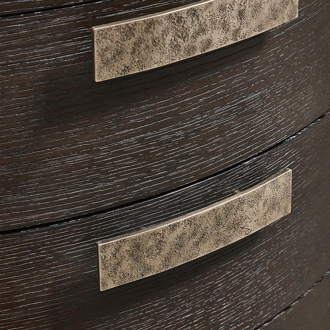 SwayLiving SwayLiving Geneve Nightstand
