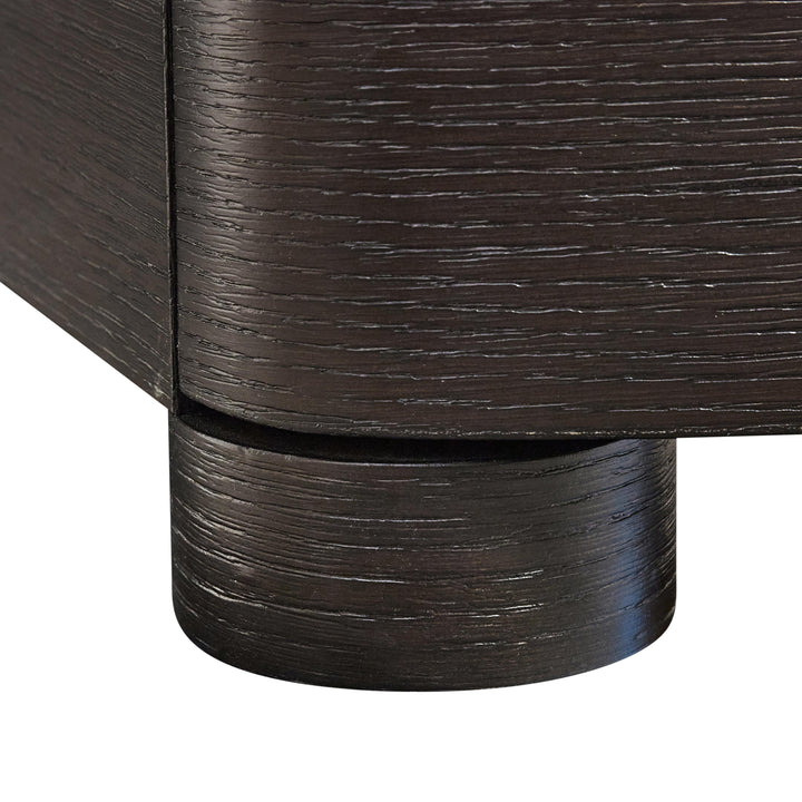 SwayLiving SwayLiving Geneve Nightstand