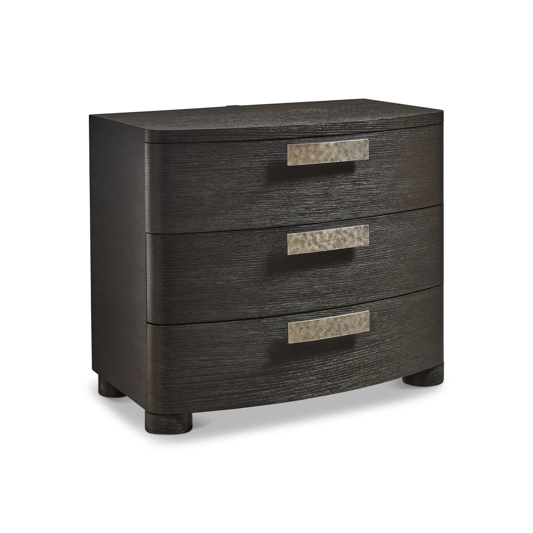 SwayLiving SwayLiving Geneve Nightstand