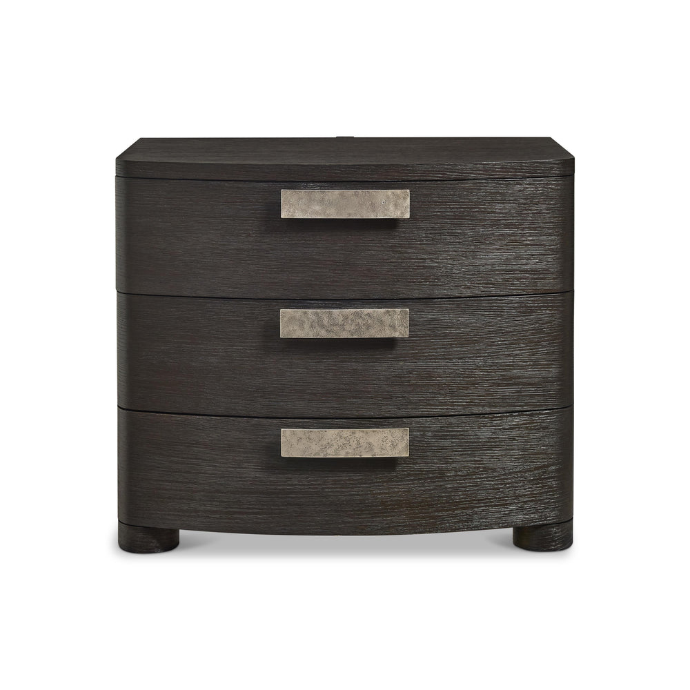 SwayLiving SwayLiving Geneve Nightstand
