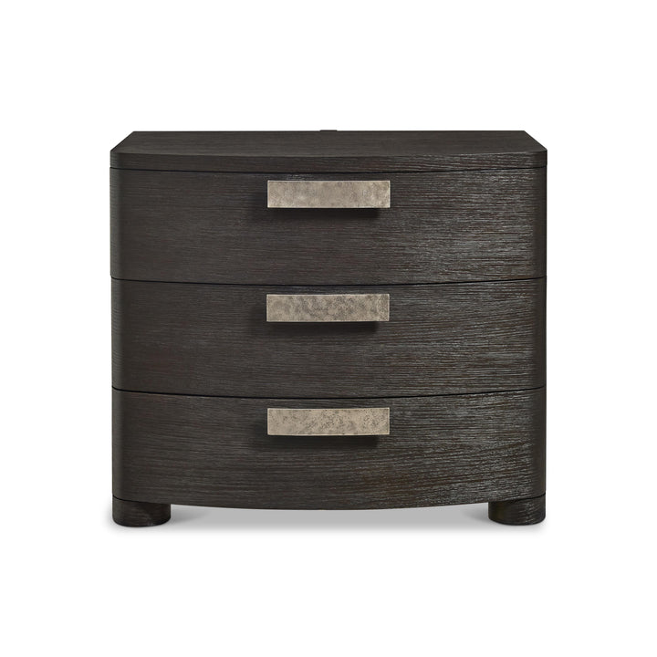 SwayLiving SwayLiving Geneve Nightstand