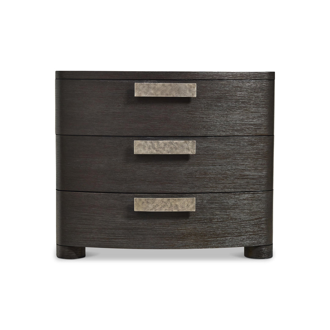 SwayLiving SwayLiving Geneve Nightstand