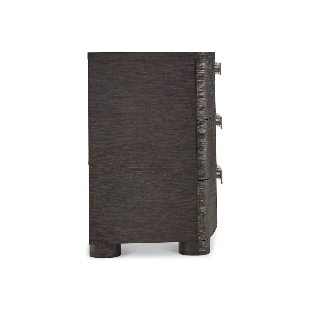 SwayLiving SwayLiving Geneve Nightstand