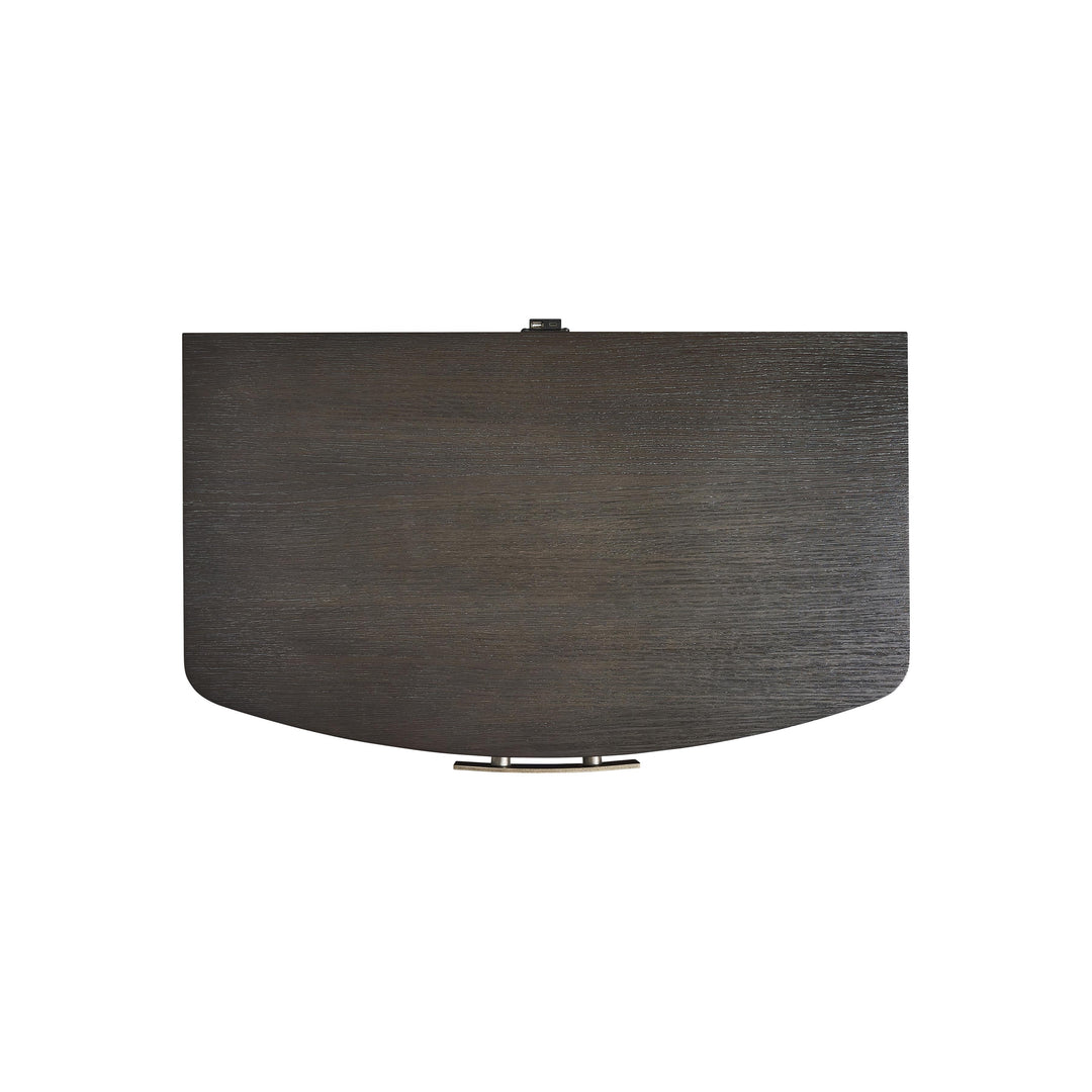 SwayLiving SwayLiving Geneve Nightstand