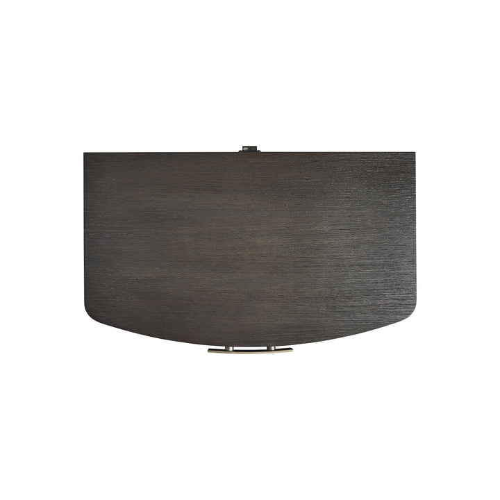 SwayLiving SwayLiving Geneve Nightstand