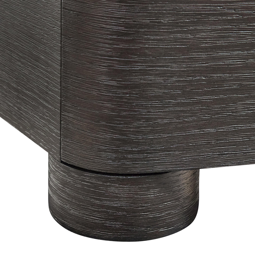SwayLiving SwayLiving Geneve Nightstand