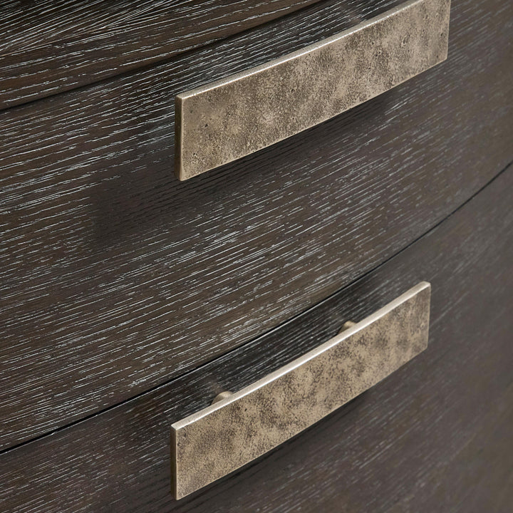 SwayLiving SwayLiving Geneve Nightstand