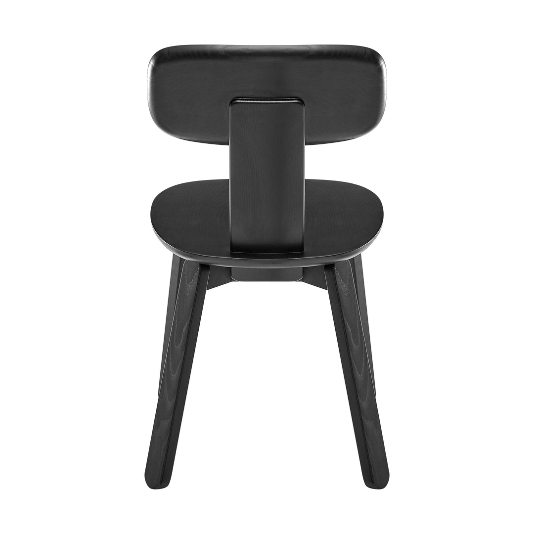 Bastian Side Chair