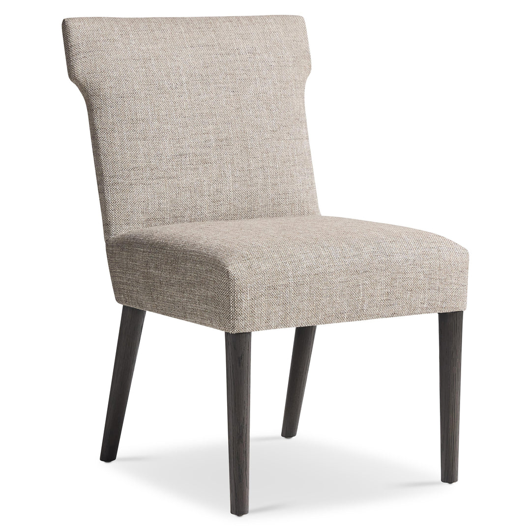 SwayLiving SwayLiving Geneve Side Chair - Set of 2