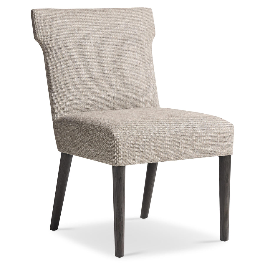 SwayLiving SwayLiving Geneve Side Chair - Set of 2