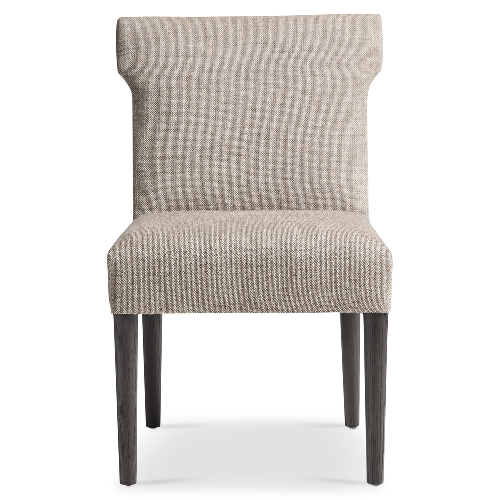 SwayLiving SwayLiving Geneve Side Chair - Set of 2