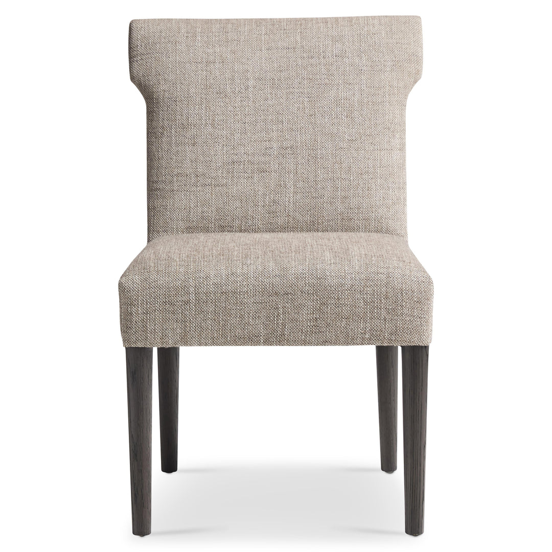 SwayLiving SwayLiving Geneve Side Chair - Set of 2
