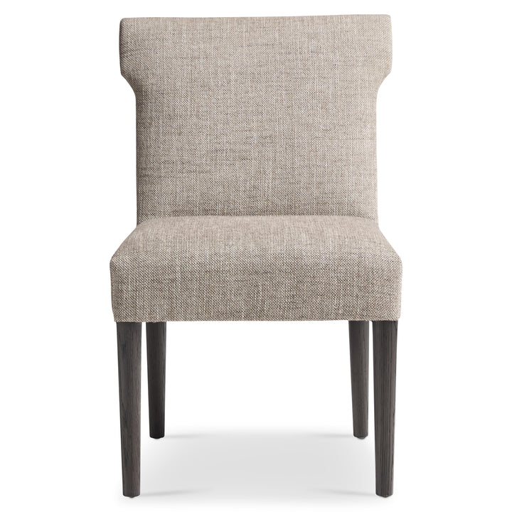 SwayLiving SwayLiving Geneve Side Chair - Set of 2