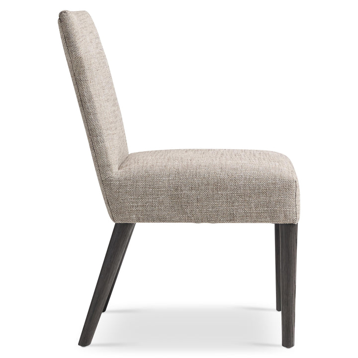 SwayLiving SwayLiving Geneve Side Chair - Set of 2