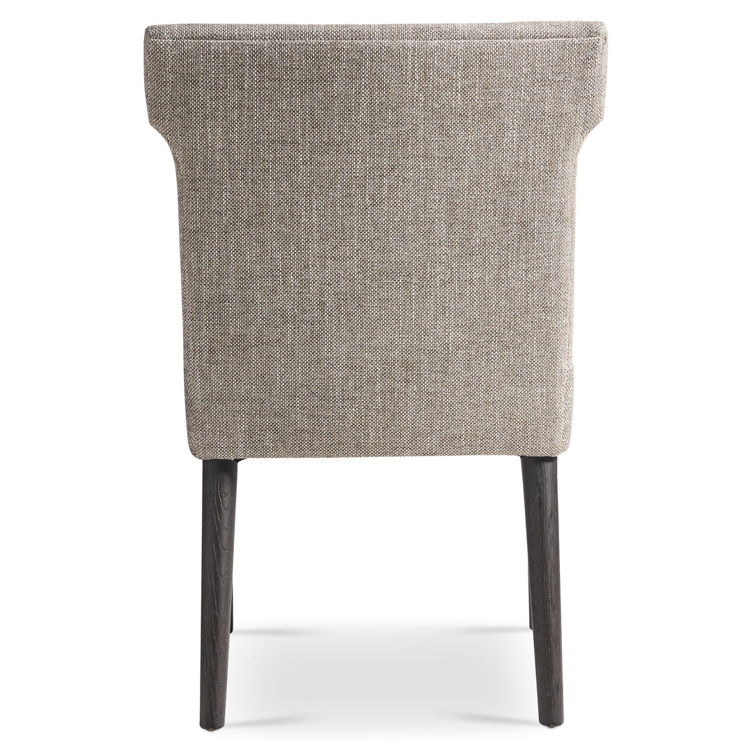 SwayLiving SwayLiving Geneve Side Chair - Set of 2
