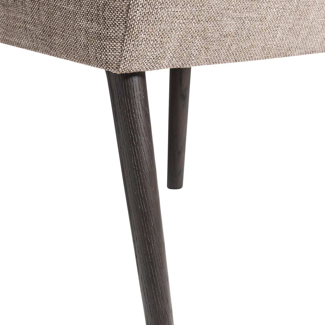 SwayLiving SwayLiving Geneve Side Chair - Set of 2