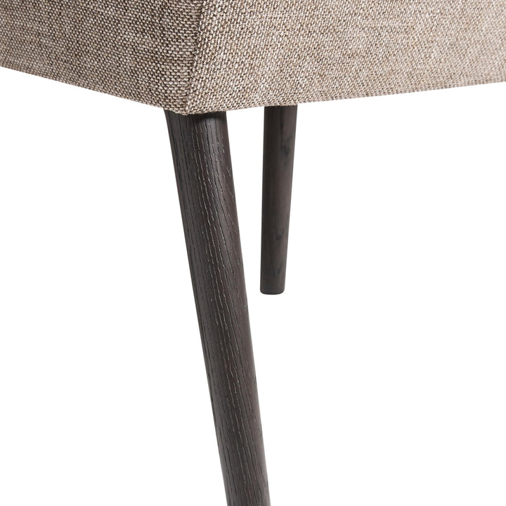 SwayLiving SwayLiving Geneve Side Chair - Set of 2