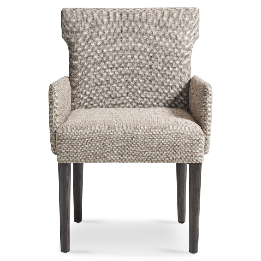 SwayLiving SwayLiving Geneve Arm Chair - Set of 2