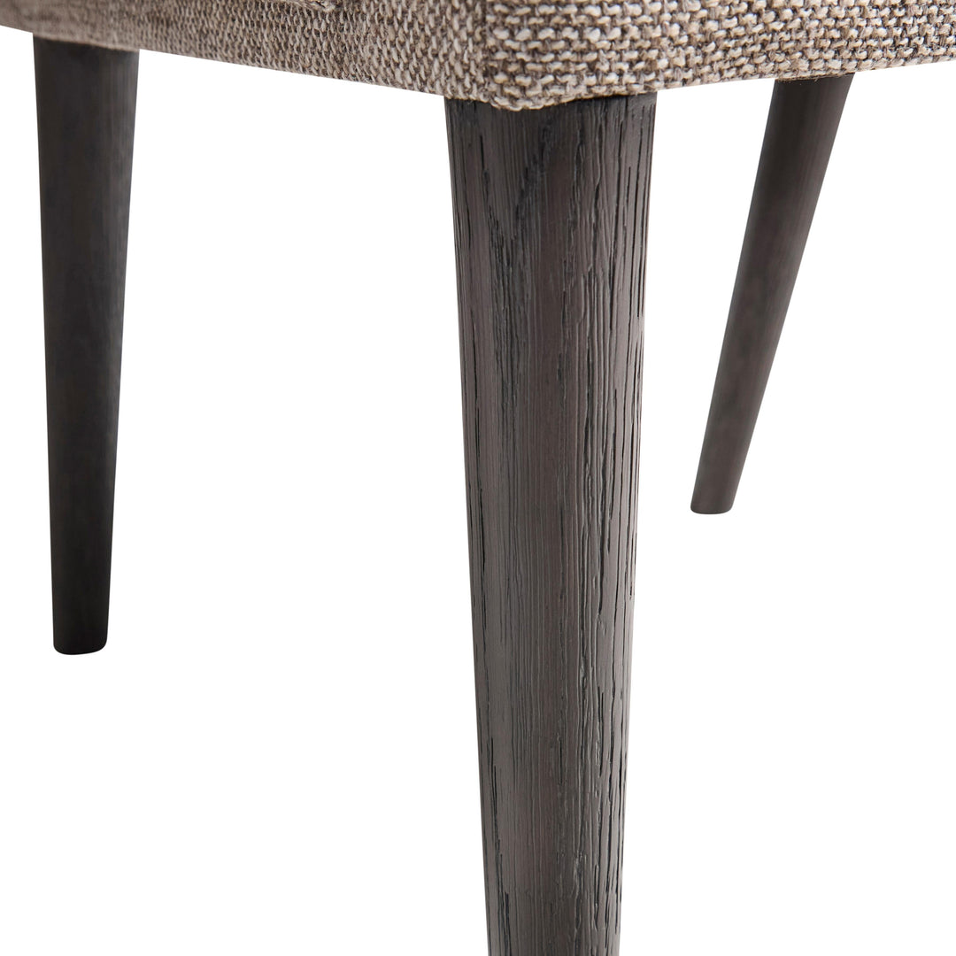 SwayLiving SwayLiving Geneve Arm Chair - Set of 2