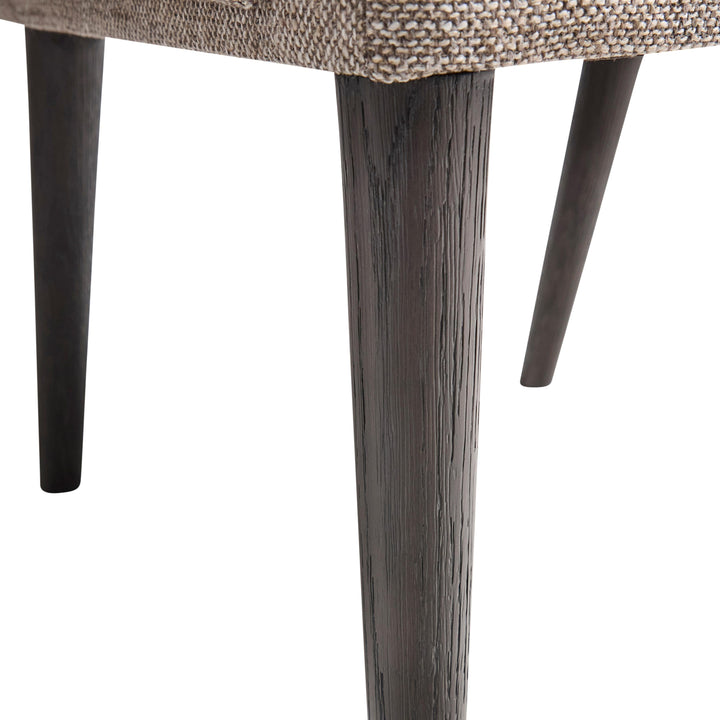SwayLiving SwayLiving Geneve Arm Chair - Set of 2