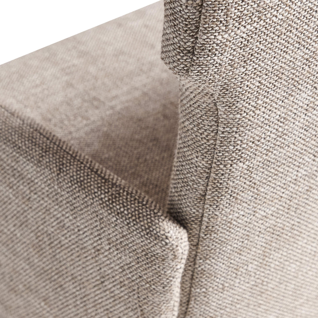 SwayLiving SwayLiving Geneve Arm Chair - Set of 2