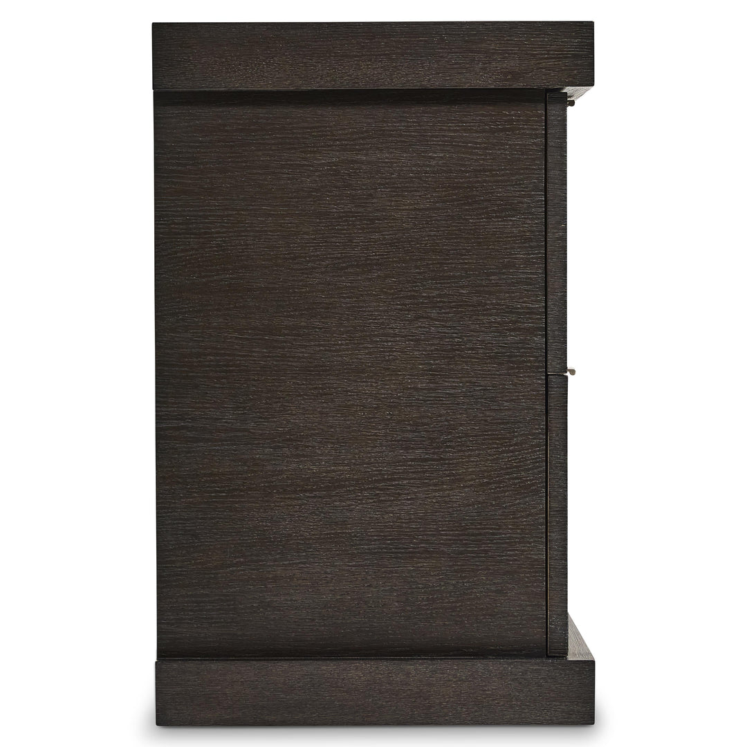 SwayLiving SwayLiving Geneve Storage Credenza
