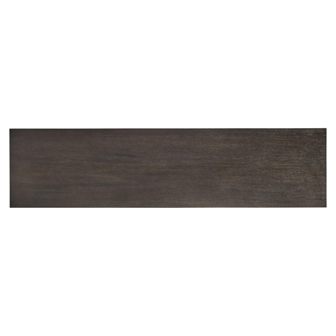 SwayLiving SwayLiving Geneve Storage Credenza