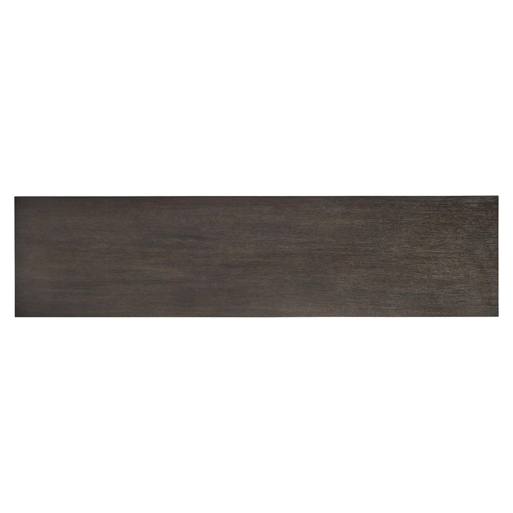 SwayLiving SwayLiving Geneve Storage Credenza