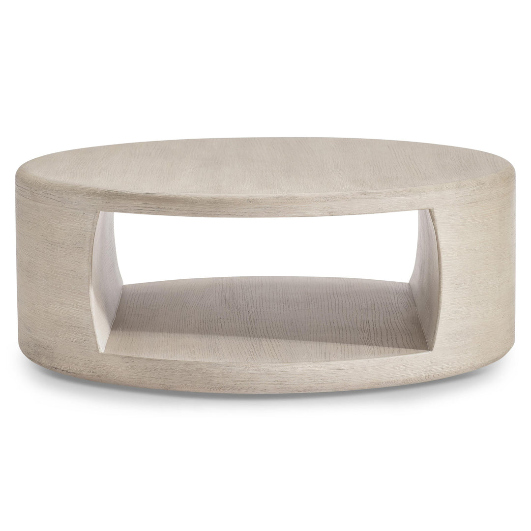 SwayLiving SwayLiving Lucerne Cocktail Table