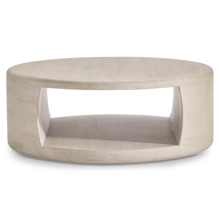 SwayLiving SwayLiving Lucerne Cocktail Table
