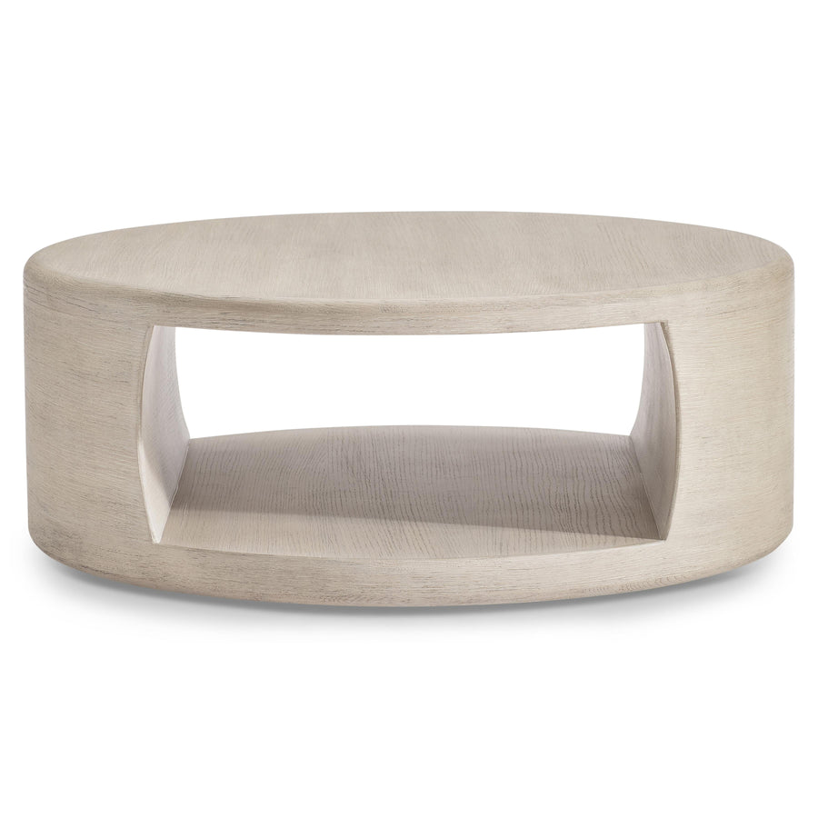 SwayLiving SwayLiving Lucerne Cocktail Table