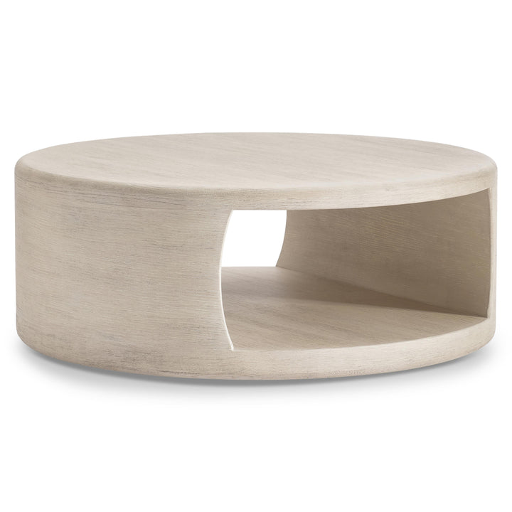 SwayLiving SwayLiving Lucerne Cocktail Table