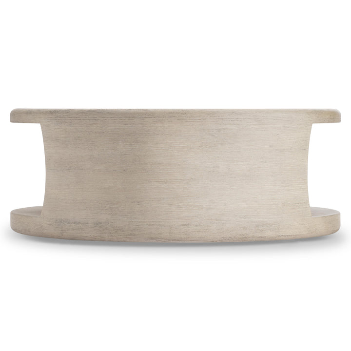 SwayLiving SwayLiving Lucerne Cocktail Table