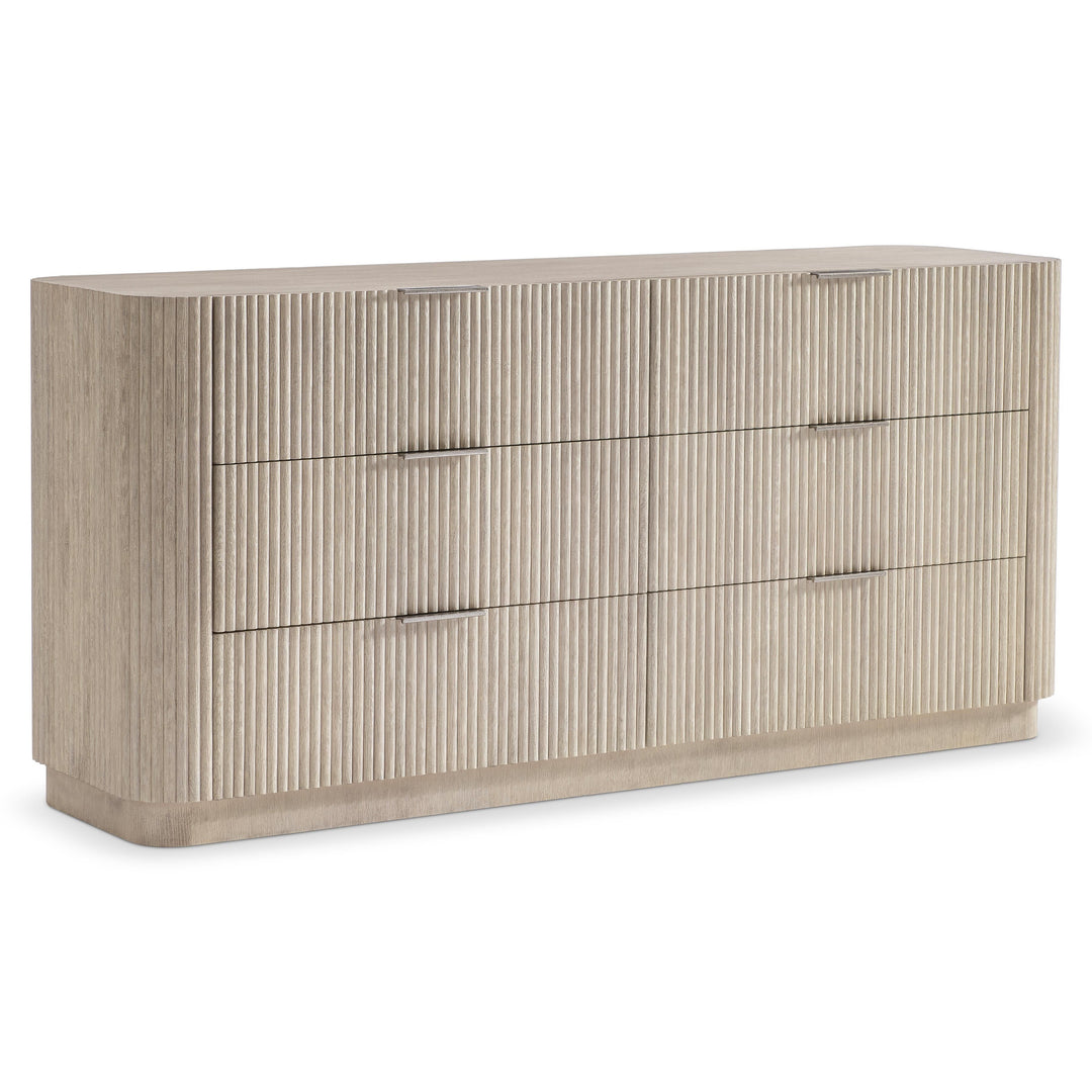 SwayLiving SwayLiving Lucerne Dresser