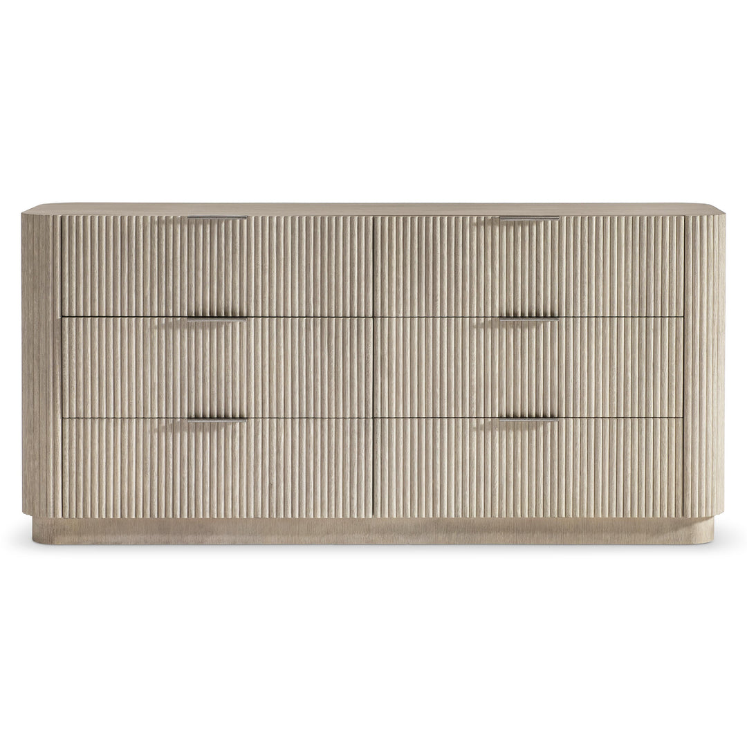SwayLiving SwayLiving Lucerne Dresser