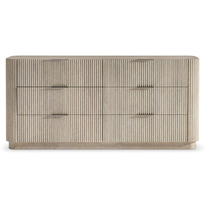 SwayLiving SwayLiving Lucerne Dresser