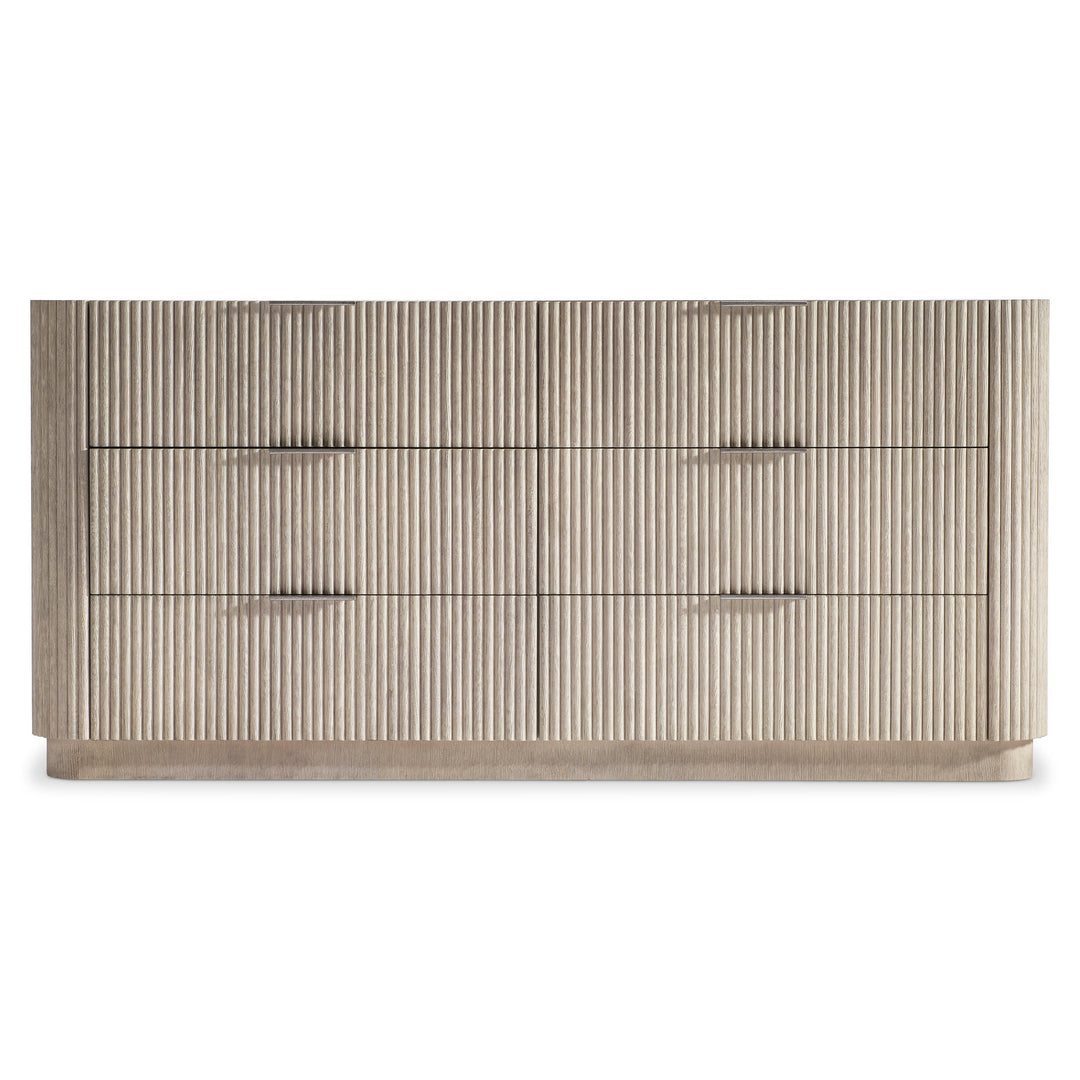 SwayLiving SwayLiving Lucerne Dresser