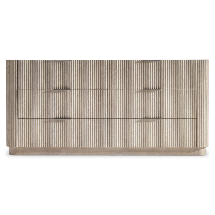 SwayLiving SwayLiving Lucerne Dresser