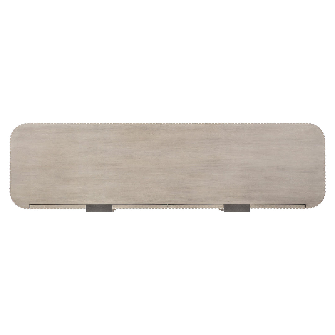 SwayLiving SwayLiving Lucerne Dresser