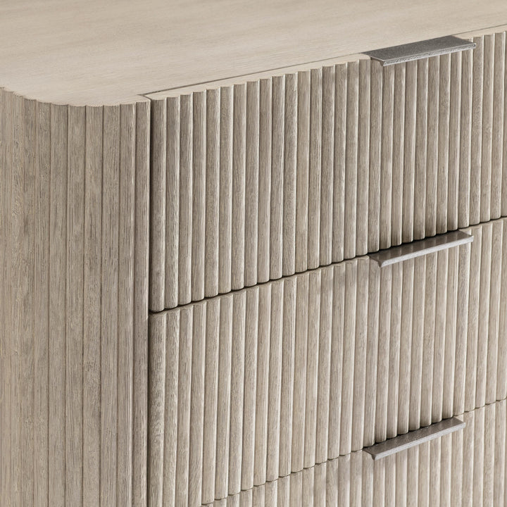 SwayLiving SwayLiving Lucerne Dresser